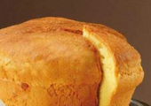 crescia di pasqua